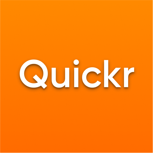 Quickr