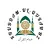 Digital Quranic Dictionary