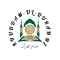 Digital Quranic Dictionary