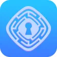 RC4En-Decryption