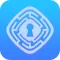RC4En-Decryption