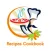 Recipes Cookbook-Making Dishes