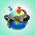 Your GPS Location Finder Pro