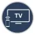 Pro Mirror Cast for Fire TV