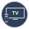 Pro Mirror Cast for Fire TV