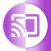 Pro Mirror Cast for ROKU TV