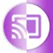 Pro Mirror Cast for ROKU TV