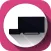 Pro Mirror Cast For LG TV