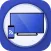 Pro Mirror Cast Panasonic TV