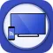 Pro Mirror Cast Panasonic TV