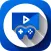 Pro Mirror R-Play Cast For PS4