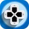 Pro Mirror RPlay Cast For PS3