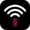 Pro Remote Control for Fios TV
