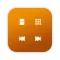 Remote Control for Hisense TV