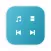 PRO Remote Control for KODI TV