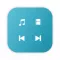 PRO Remote Control for KODI TV