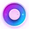 Smart Remote for Philips TV's