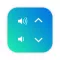 Smart Remote for Sony TV PRO