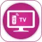 Remote Controls for Hitachi TV
