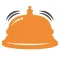 Blipper Kitchen - iPhone edition