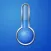 Thermometer- Measurement App
