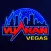 Vegas Egyptian Slots