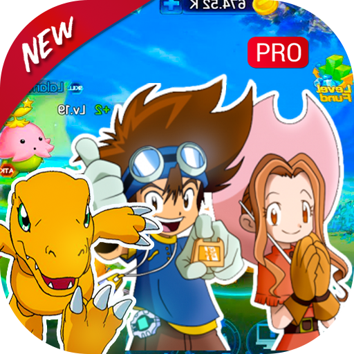 Super Digital World Digimon Tips