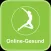 Online-Gesund Messe