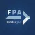 FPA NET