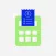 Mobile Invoice Maker - Bill&Go