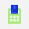 Mobile Invoice Maker - Bill&Go