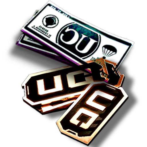 UC & RP Quiz Rewards Earner