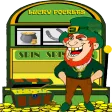 Lucky Pockets - Slot Machine