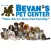Bevans Pet Center