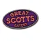 Great Scott's Eatery