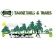 Tahoe Tails and Trails
