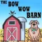 The Bow Wow Barn App