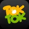 TokTok Delivery