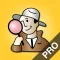 Diabetes Pilot Pro