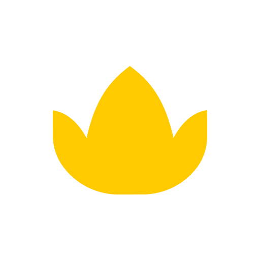 AngkorLife