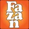 Fazan, Word Chain