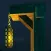 Hangman fun