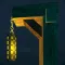 Hangman fun