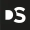 Digital Space sbs