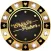 ChipIn Poker