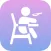 Baby Food & Allergy Tracker