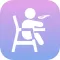 Baby Food & Allergy Tracker