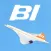 Braniff: Airways Classics No.5