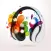 Relax me: melodies and sounds for peace of mind