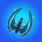 Cylon Raider Warfare : arcade space battle